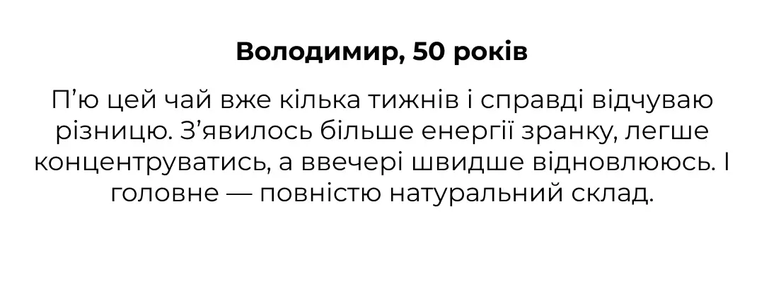 instagram-post-280 (1)