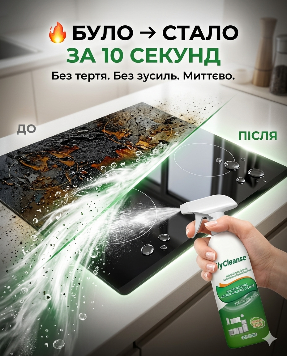 Задачі засобу