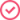 marker-1